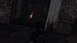 S.T.A.L.K.E.R.: Shadow of Chernobyl - Darkest Time: Extended
