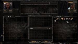 S.T.A.L.K.E.R.: Shadow of Chernobyl - Darkest Time: Extended