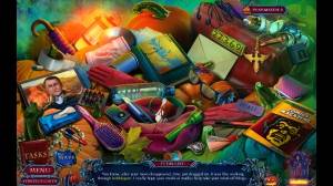 Halloween Chronicles: Monsters Among Us