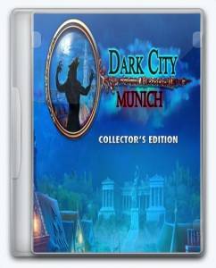 Dark City 2: Munich 
