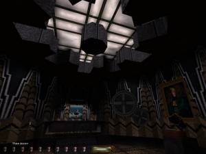 Thief 2: The Metal Age