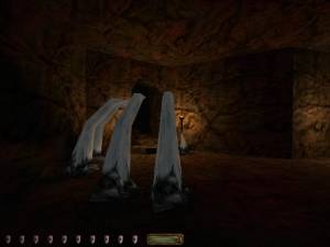 Thief 2: The Metal Age