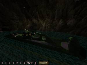 Thief 2: The Metal Age