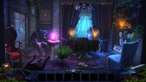 Demon Hunter V: Ascendance