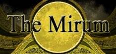 The Mirum The Mirum