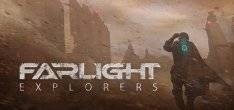 Farlight Explorers Farlight Explorers