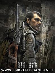S.T.A.L.K.E.R. - Зов Припяти S.T.A.L.K.E.R. - Зов Припяти