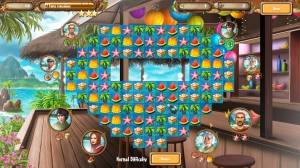 5 Star Hawaii Resort