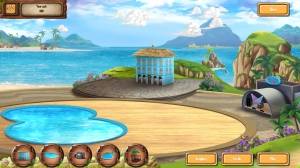 5 Star Hawaii Resort