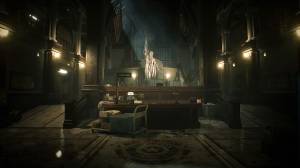 Resident Evil 2 Deluxe Edition