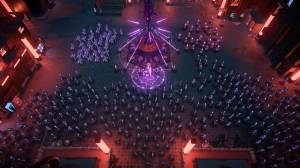 Re-Legion