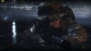 Medal of Honor: Warfighter - Digital Deluxe Edition