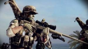 Medal of Honor: Warfighter - Digital Deluxe Edition