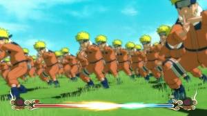 NARUTO SHIPPUDEN Ultimate Ninja STORM 2