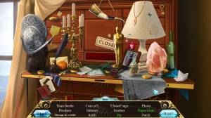 Witchcraft: Pandora's Box