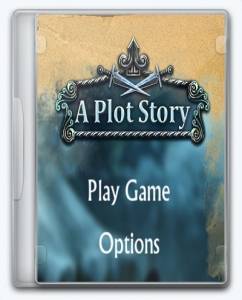A Plot Story