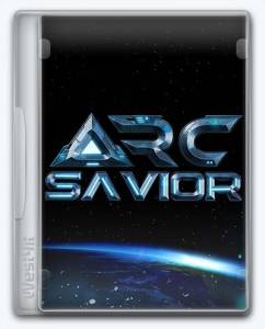 Arc Savior