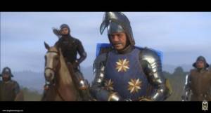 Kingdom Come Deliverance: Band of Bastards