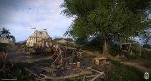 Kingdom Come Deliverance: Band of Bastards