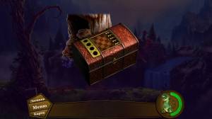 Legacy: Witch Island 2