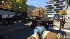Payday 2 - Career Criminal Edition