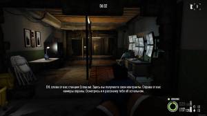 Payday 2 - Career Criminal Edition