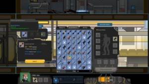 Hazardous Space
