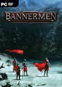 BANNERMEN