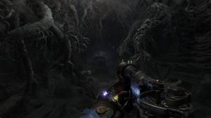 Metro Exodus - Gold Edition