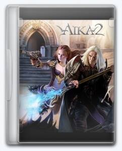 Aika2