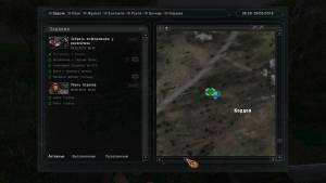 S.T.A.L.K.E.R.: Shadow of Chernobyl -  