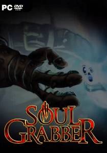 Soul Grabber