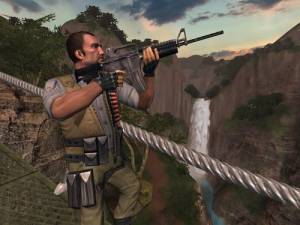 Far Cry - 
