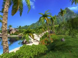 Far Cry - 