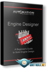 Automation The Car Company Tycoon Game Automation The Car Company Tycoon Game