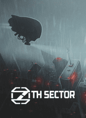 7th Sector 7th Sector