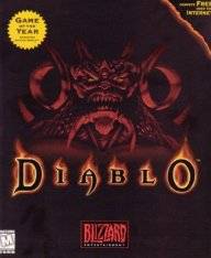 Diablo Diablo