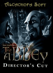 The Abbey - Director's cut The Abbey - Director's cut