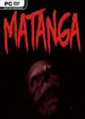Matanga Matanga