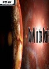 DooM in the Dark DooM in the Dark