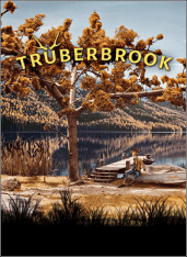 Truberbrook Truberbrook