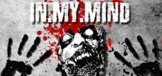 In.My.Mind In.My.Mind