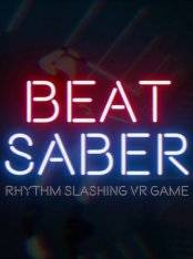 Beat Saber VR Beat Saber VR