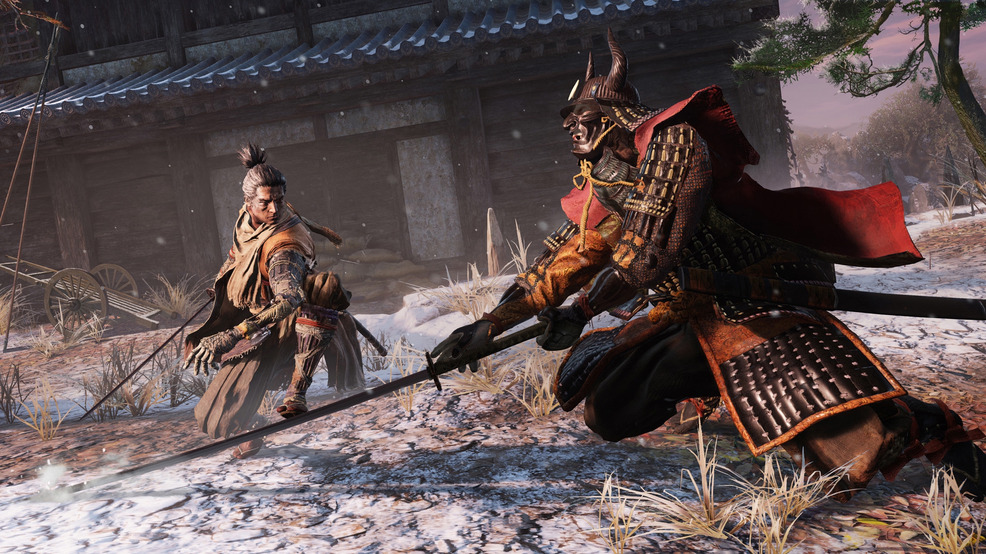 Sekiro Shadows Die Twice 2019   1553236576 4dfa10c9002d2ebe6c9971028048d493 