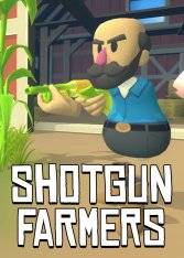 Shotgun Farmers Shotgun Farmers