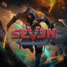 Seven: Enhanced Edition Seven: Enhanced Edition