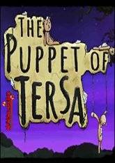 The Puppet of Tersa The Puppet of Tersa