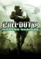 Игры, похожие на Call of Duty Игры, похожие на Call of Duty