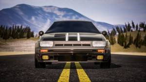  Automation The Car Company Tycoon Game