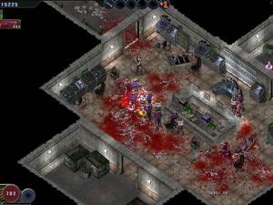 Alien Shooter: Collection